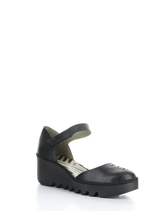 CLEARANCE - Fly London - Biso