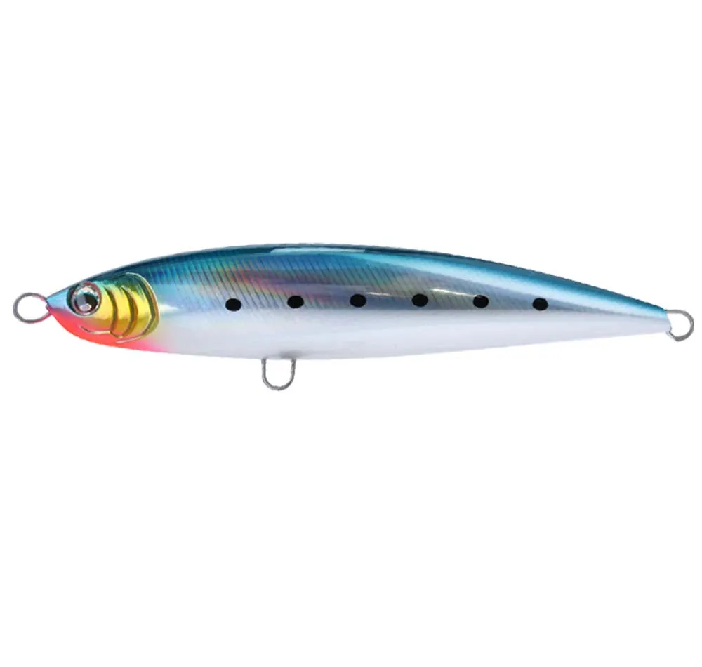 Daiwa Saltiga Dive Star 220F Lure