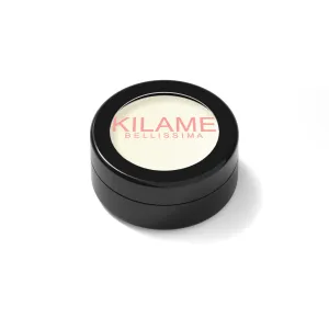 Eyeshadow Sparkling - Ballet