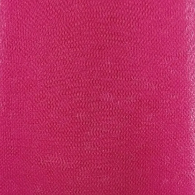 Hard Tulle Net Fabric 150cm