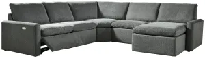 Hartsdale - Sectional