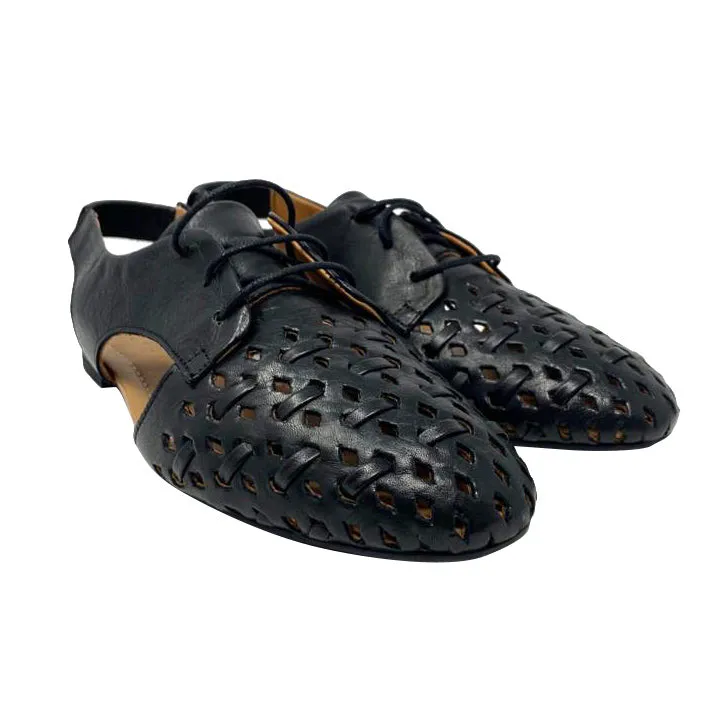 Lolo Slingback