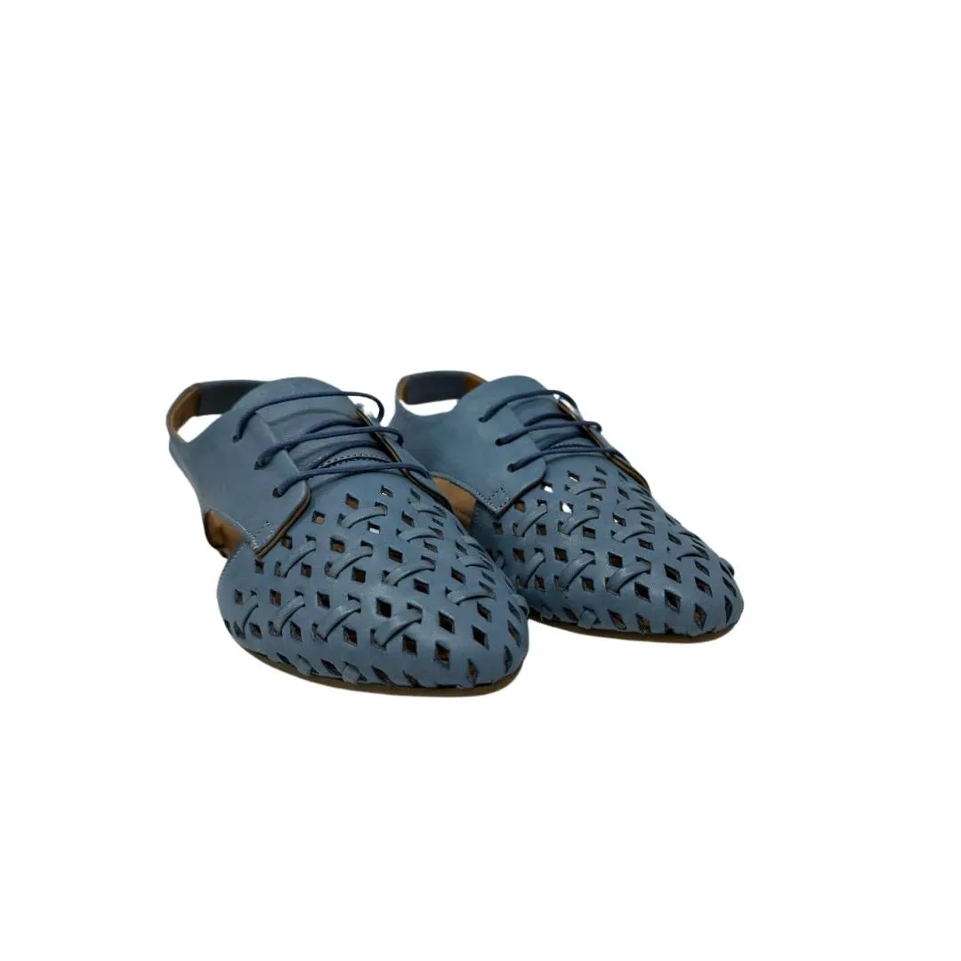 Lolo Slingback