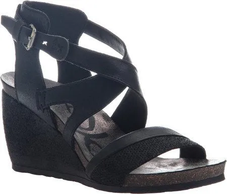 Otbt Womens Freedom Sandal