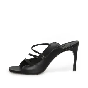 Racy Sandals