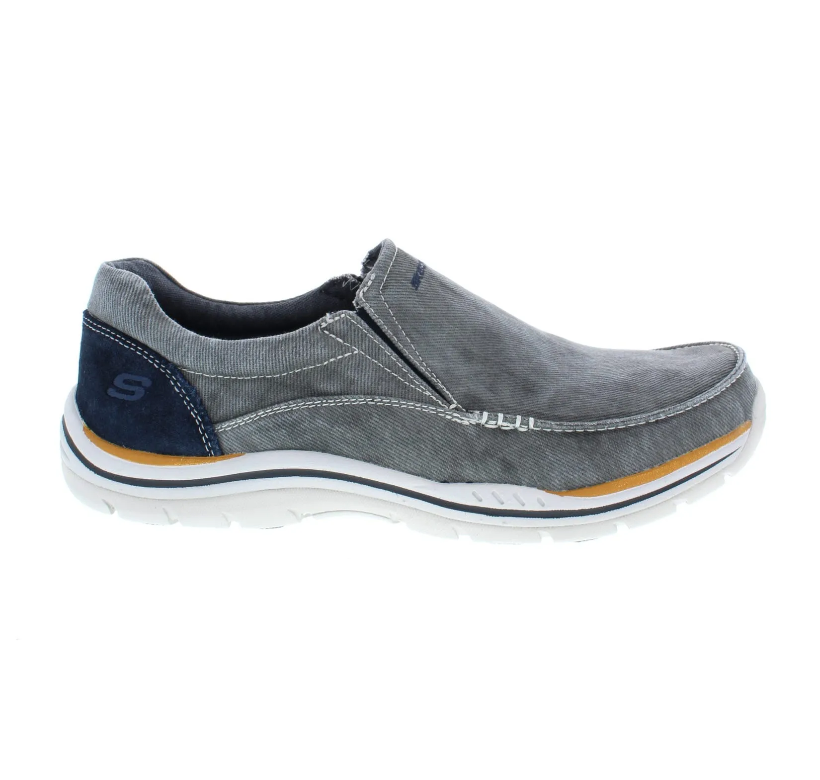 Skechers Expected Avillo - Blue
