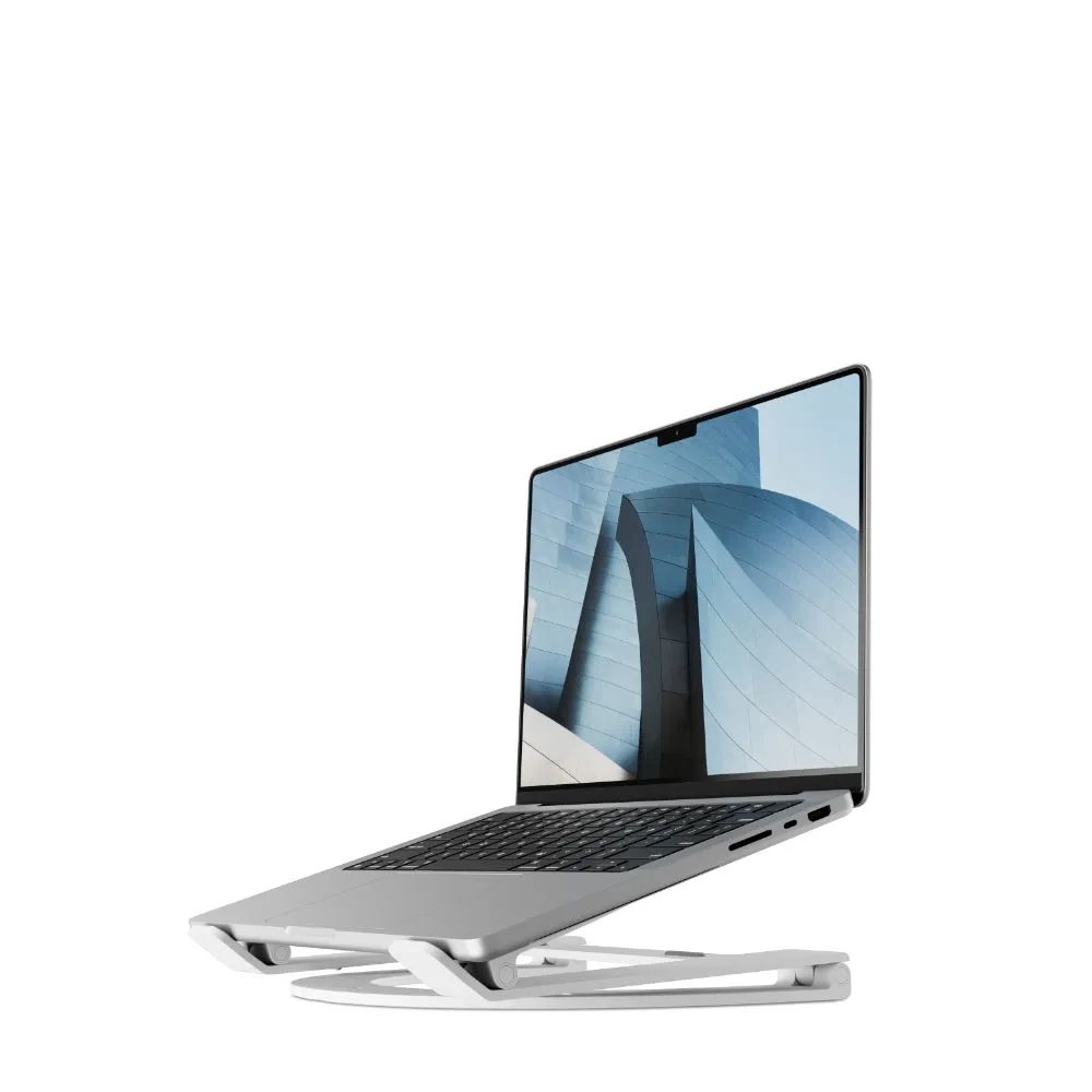 Twelve South Curve Flex for MacBook/Laptops