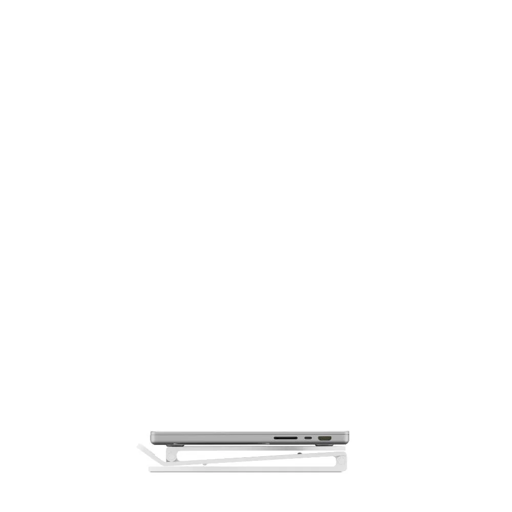 Twelve South Curve Flex for MacBook/Laptops