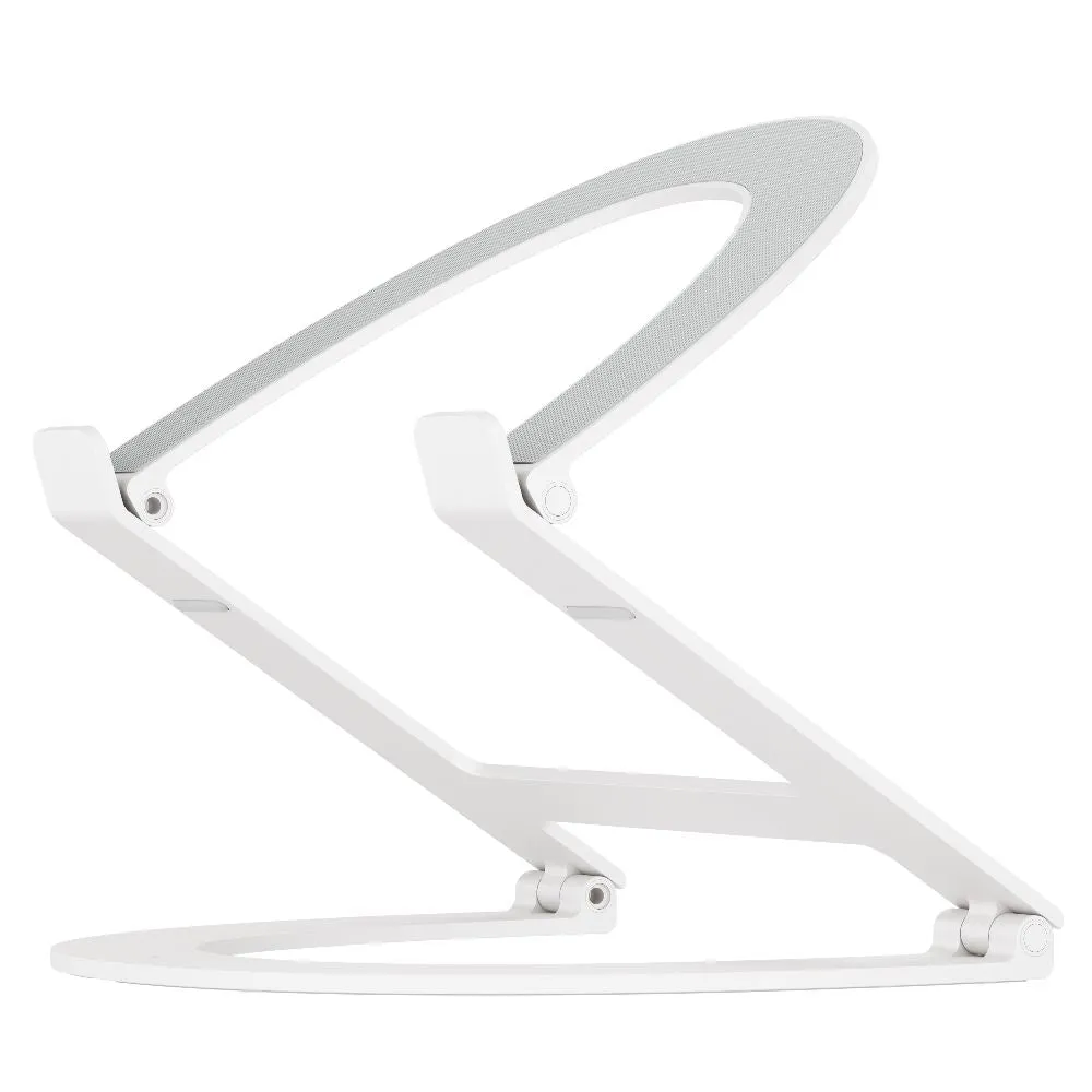 Twelve South Curve Flex for MacBook/Laptops