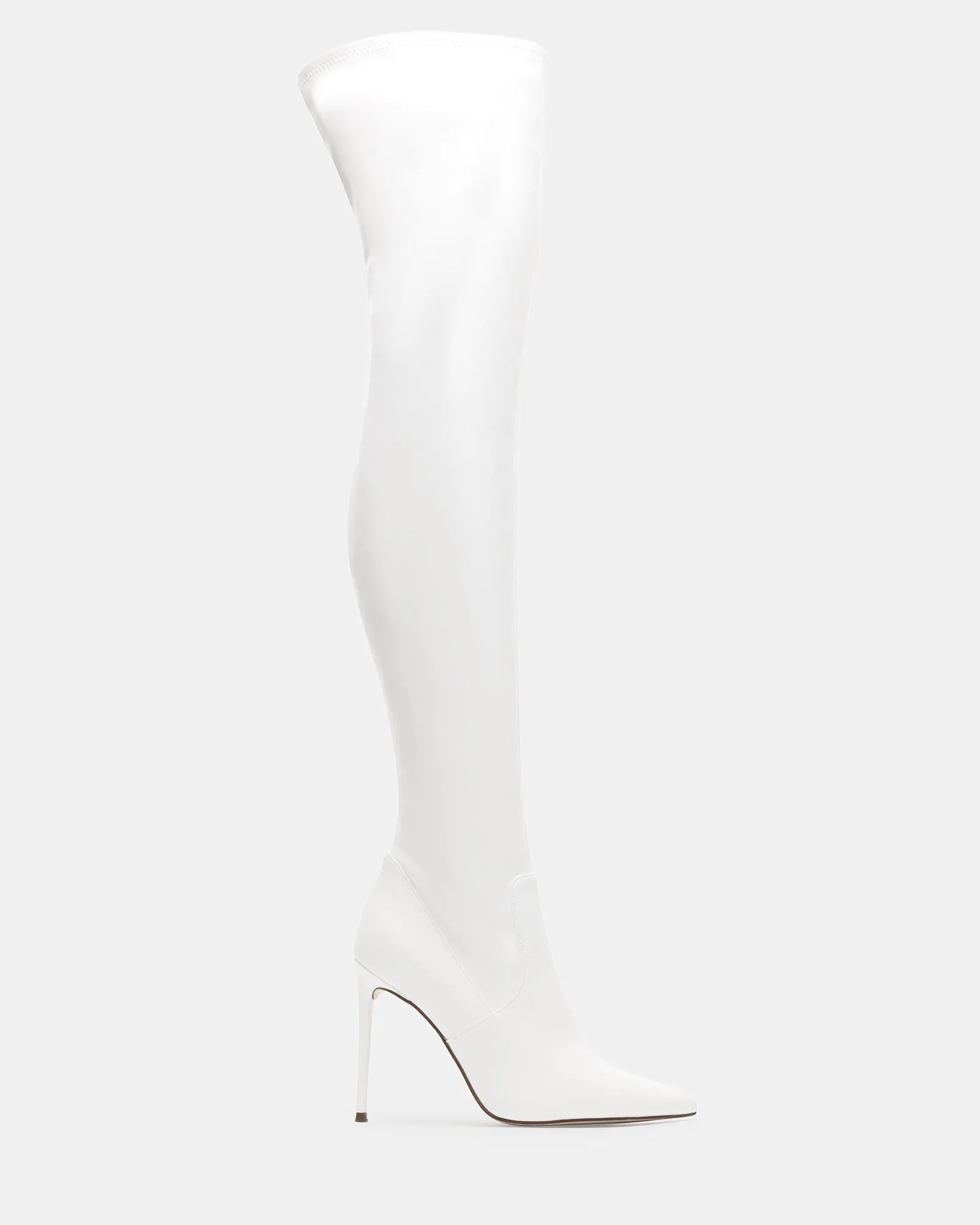 VAVA WHITE