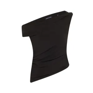VERONICA BEARD DELANNA TOP