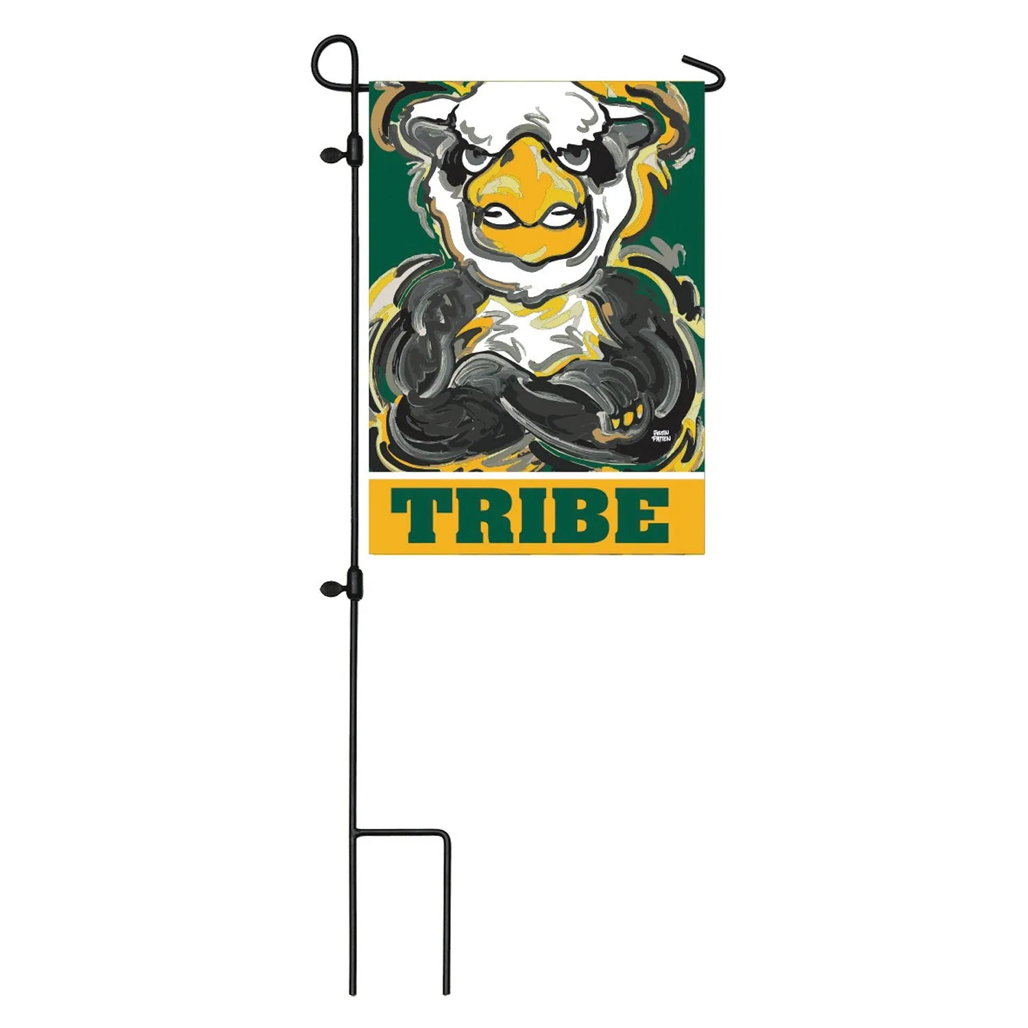 William & Mary, Suede GDN Justin Patten,14s904jpa