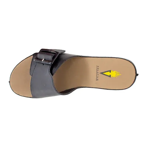 WOMEN'S BERTHA SANDAL